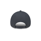 NEW ERA New York Mets 9FORTY Snapback at Gravity NYC